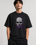 Pinhead Soul Ripper - Black
