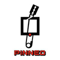 Pinned Safety Razor