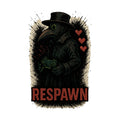 Plague Gamer Respawn