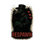 Plague Gamer Respawn