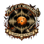 Play It At Midnight