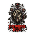 Poisonous Root