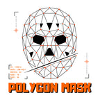 Polygon Mask