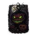Pumpkin Possessed
