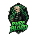 Pure Blood