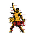 Radio Gaga