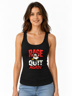 Rage Quit Again Shirt - Funny Gamer Duck Graphic Tee - Black