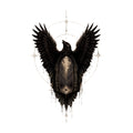 Raven Gateway