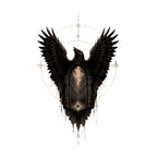Raven Gateway
