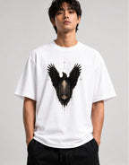 Raven Gateway - White