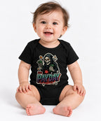 Reaper Payday - Black