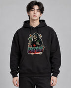 Reaper Payday - Black