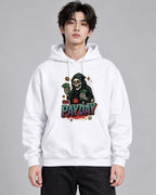 Reaper Payday - White