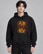 Red Viper - Black