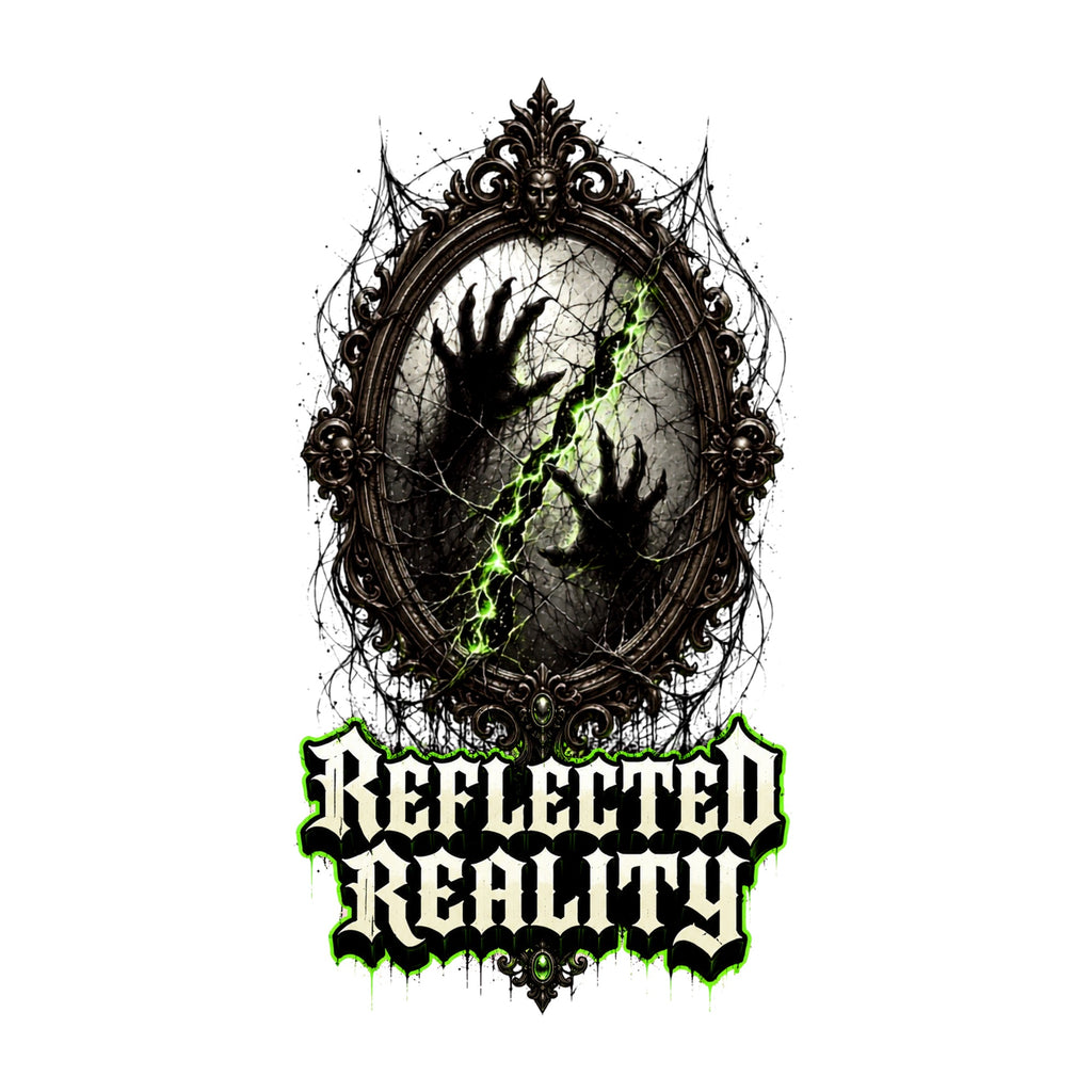 Reflected Reality