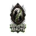 Reflected Reality