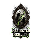 Reflected Reality