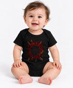 Released - Black