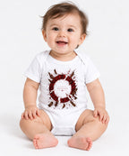 Released - White