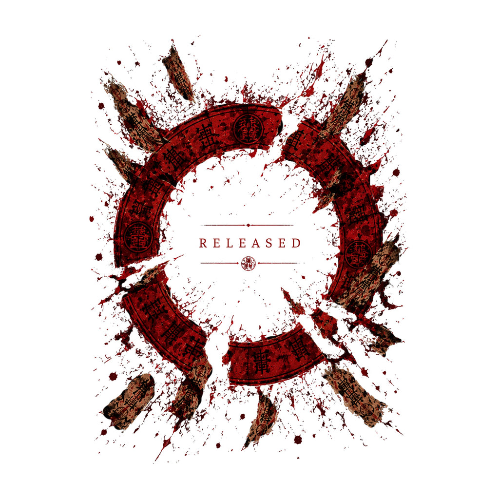 Released