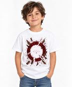 Released - White