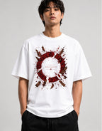 Released - White