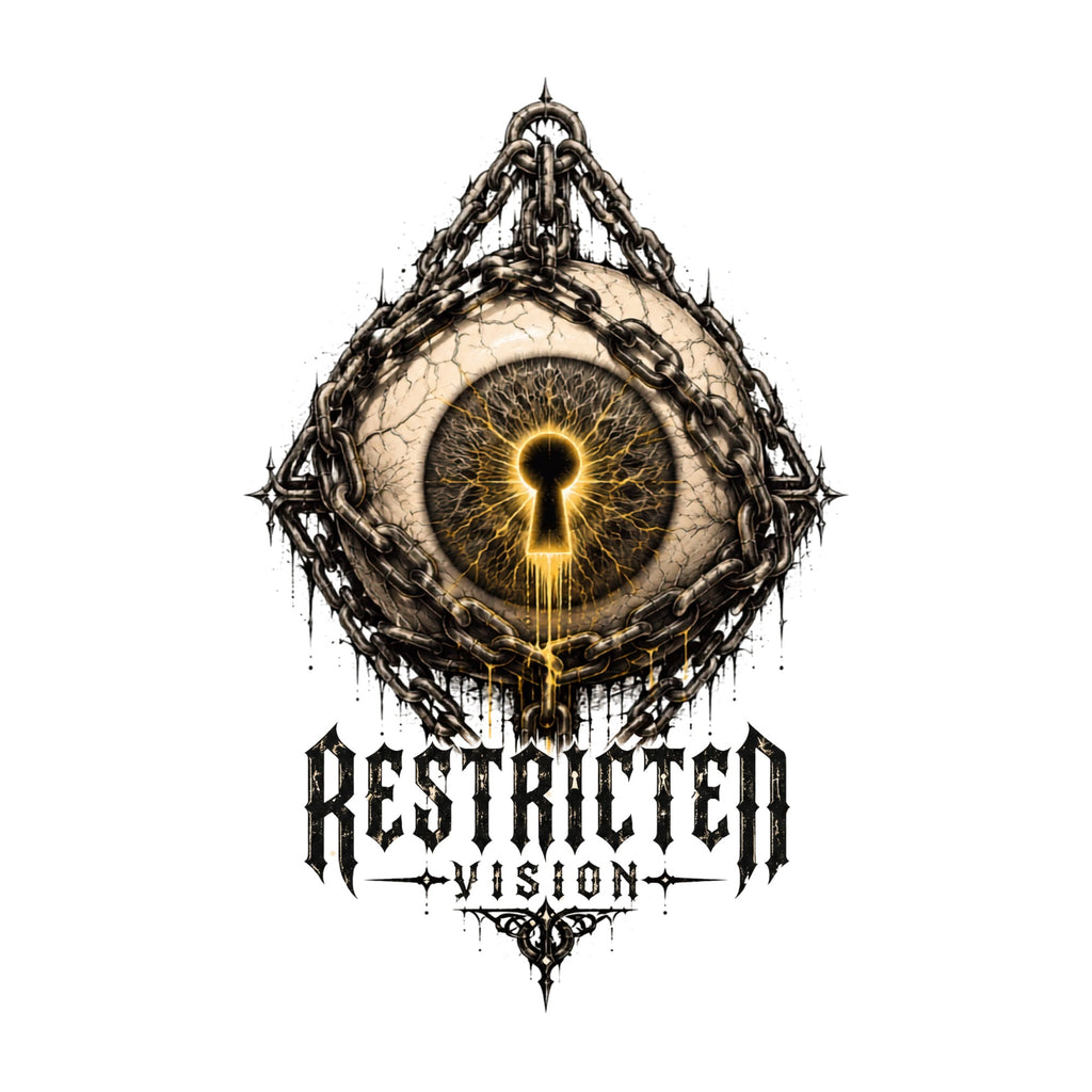 Restricted Vision