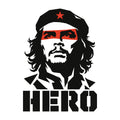 Revolutionary Hero