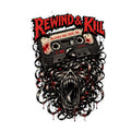Rewind and Kill
