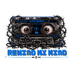 Rewind My Mind