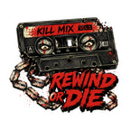 Rewind or Die