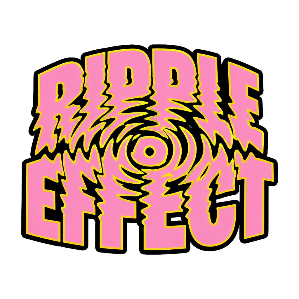 Ripple Effect