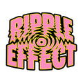 Ripple Effect