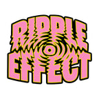 Ripple Effect
