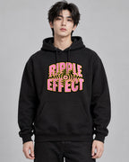 Ripple Effect - Black