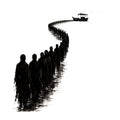 River of Souls