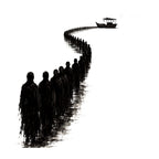River of Souls