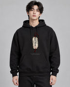 River Permit - Black