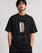River Permit - Black