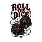 Roll The Dice