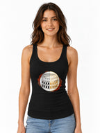 Roman Colosseum Split - Black