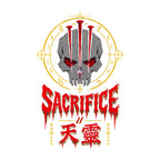 Sacrifice Skull