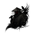 Scarecrow Sentinel