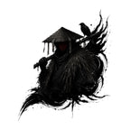 Scarecrow Sentinel