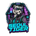 Seoul Tiger