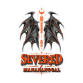 Severed Manananggal