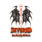 Severed Manananggal