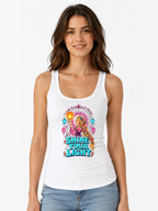 Shine Your Light - White
