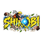 Shinobi Storm