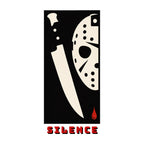 Silence
